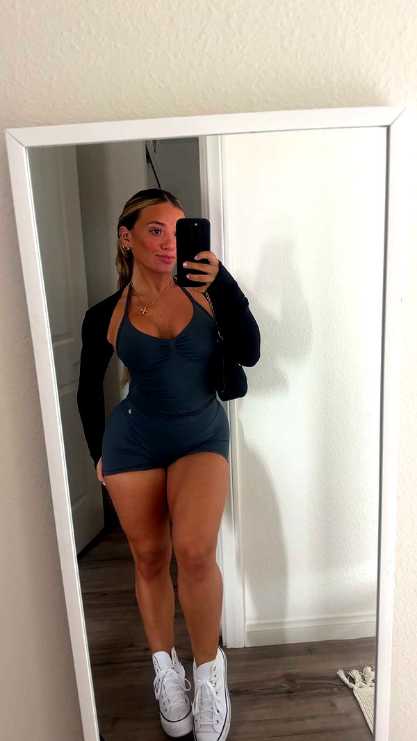 kaylamanouss17 image ~ Altpins