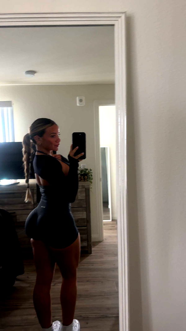 kaylamanouss17 image ~ Altpins