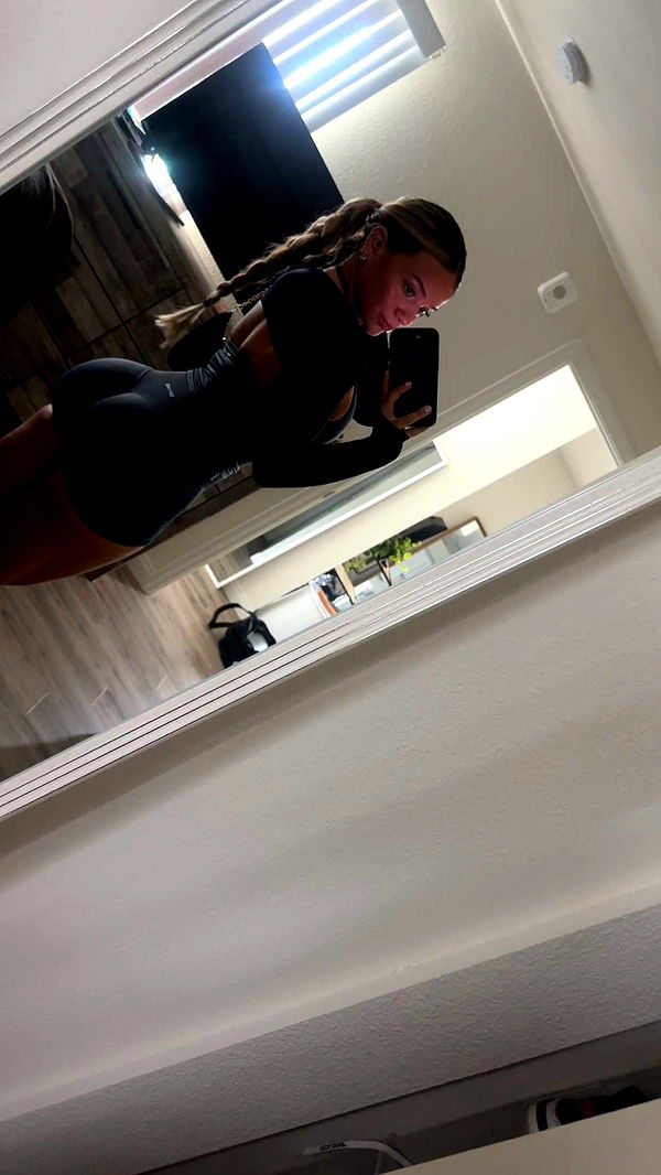 kaylamanouss17 image ~ Altpins