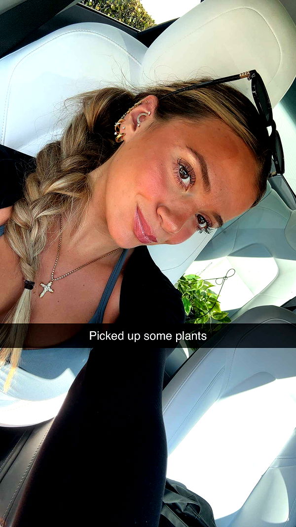 kaylamanouss17 image ~ Altpins