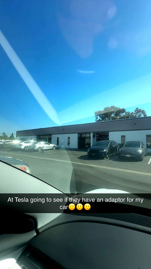 kaylamanouss17 image ~ Altpins