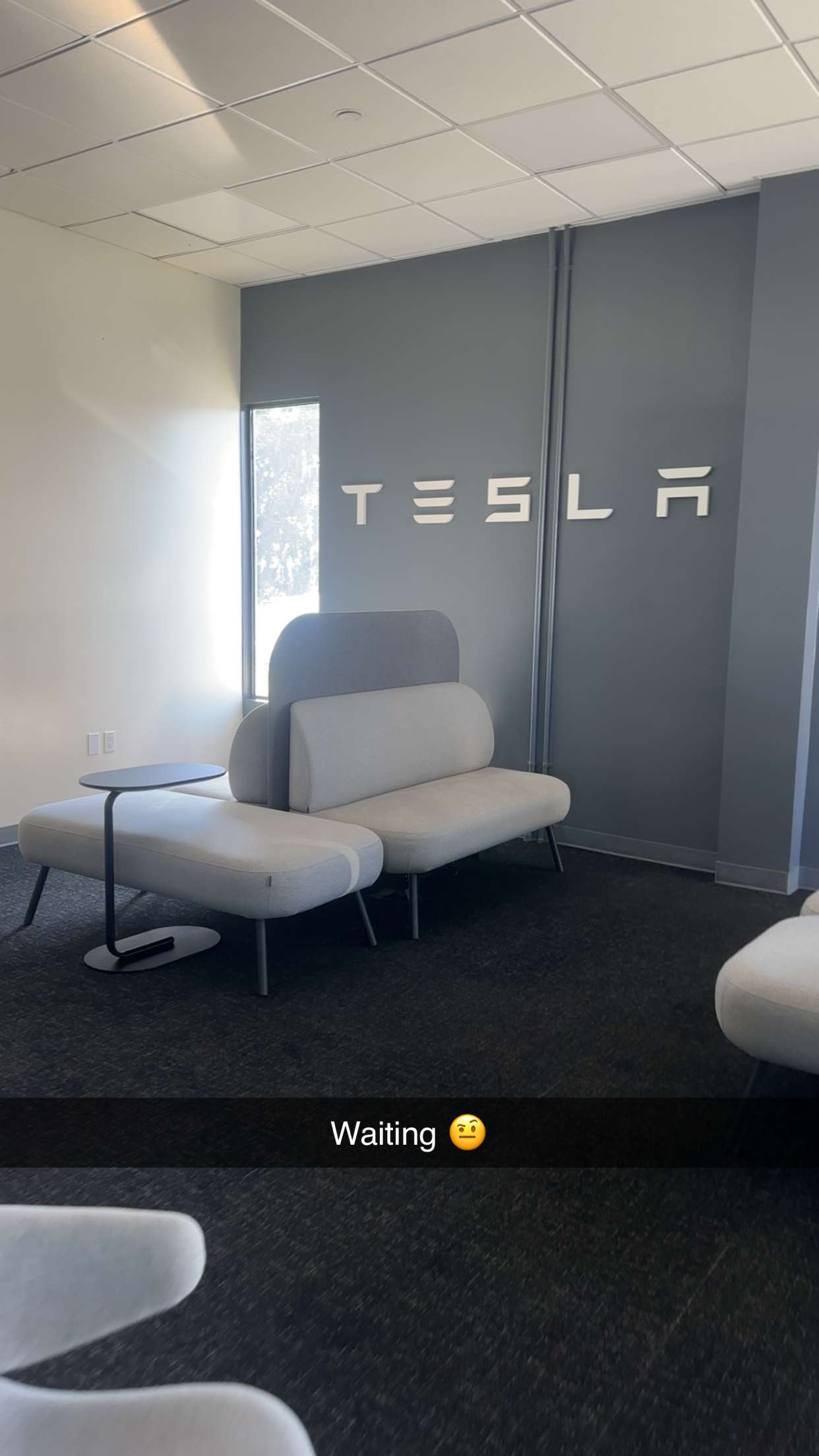 kaylamanouss17 snapchat image archive image