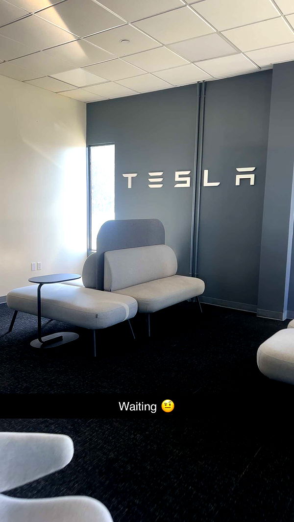 kaylamanouss17 image ~ Altpins