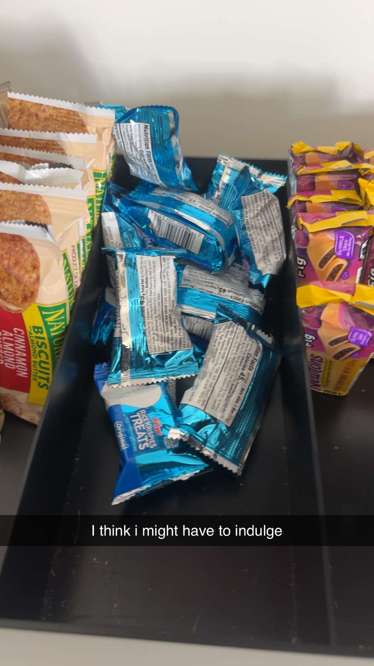 kaylamanouss17 snapchat image archive image