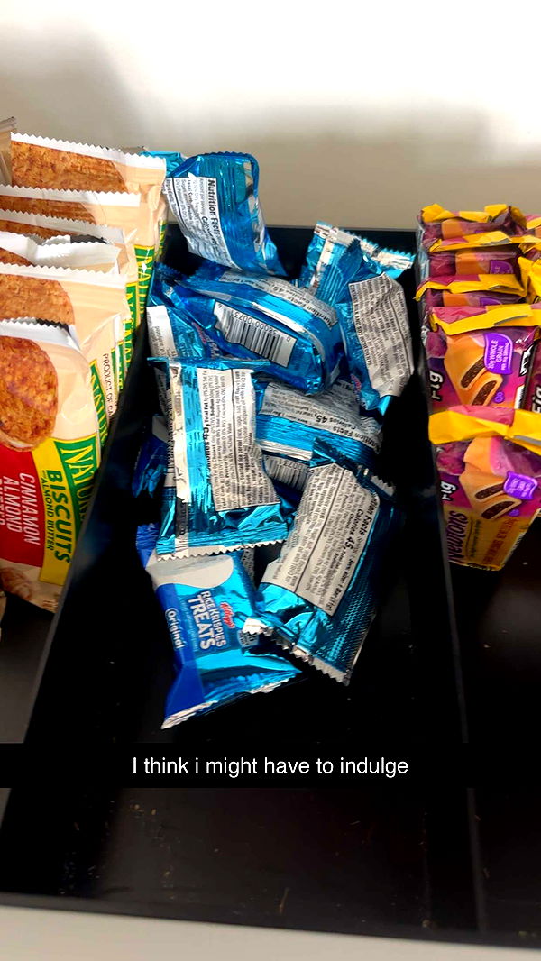 kaylamanouss17 image ~ Altpins