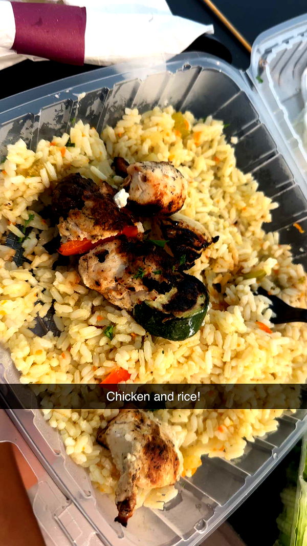 kaylamanouss17 image ~ Altpins