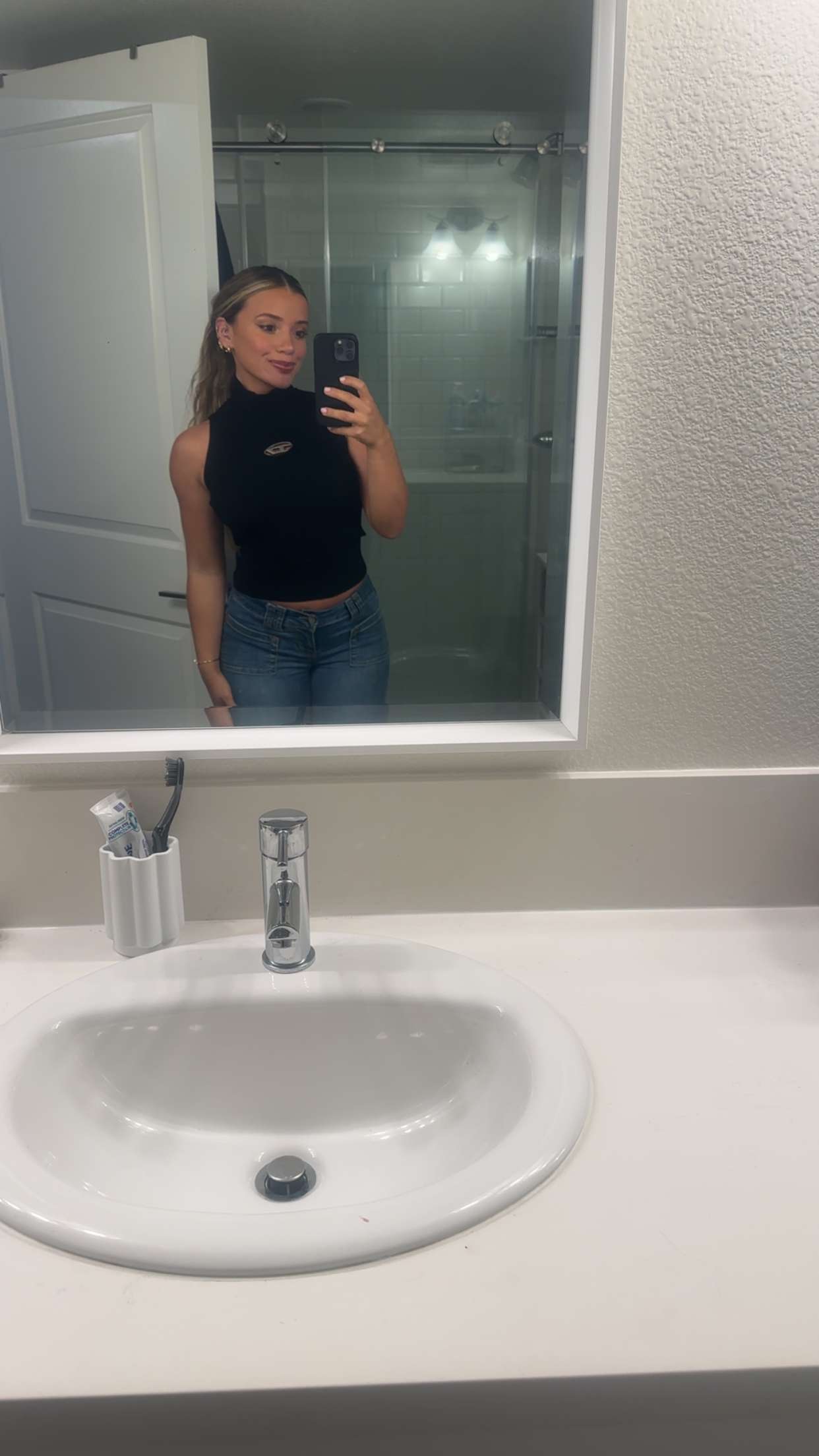 kaylamanouss17 snapchat image archive image