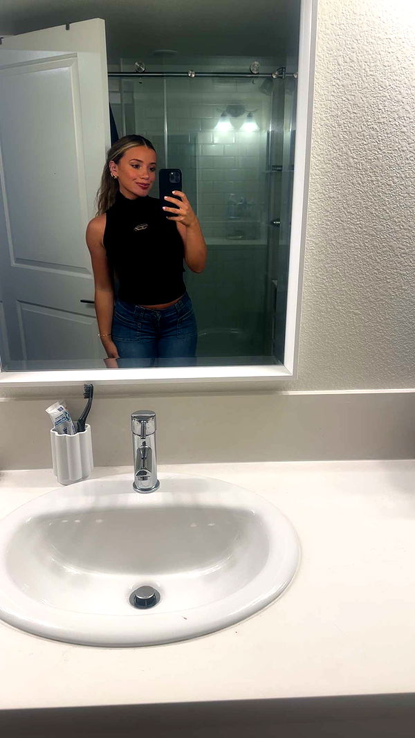 kaylamanouss17 image ~ Altpins