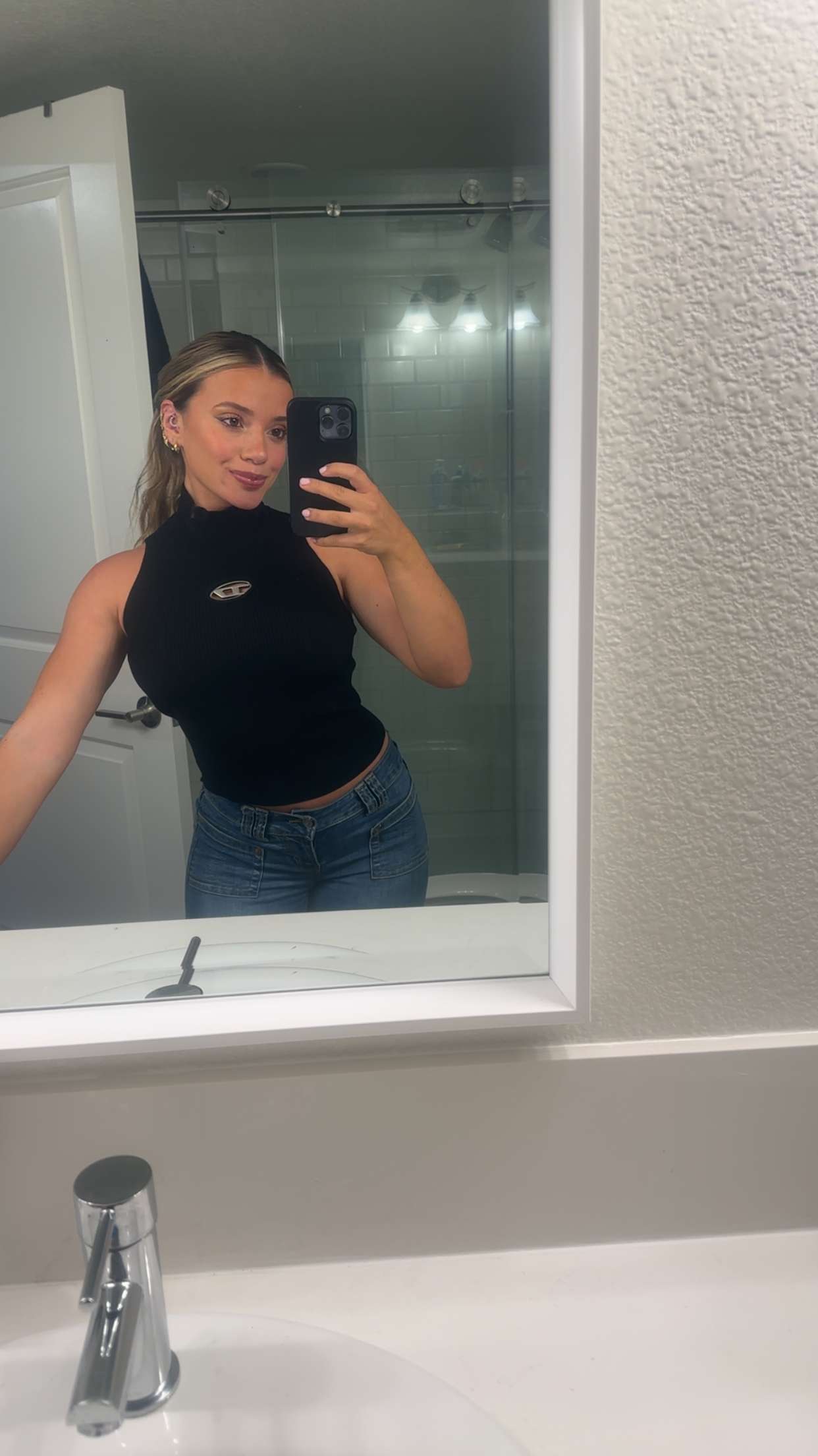 kaylamanouss17 snapchat image archive image