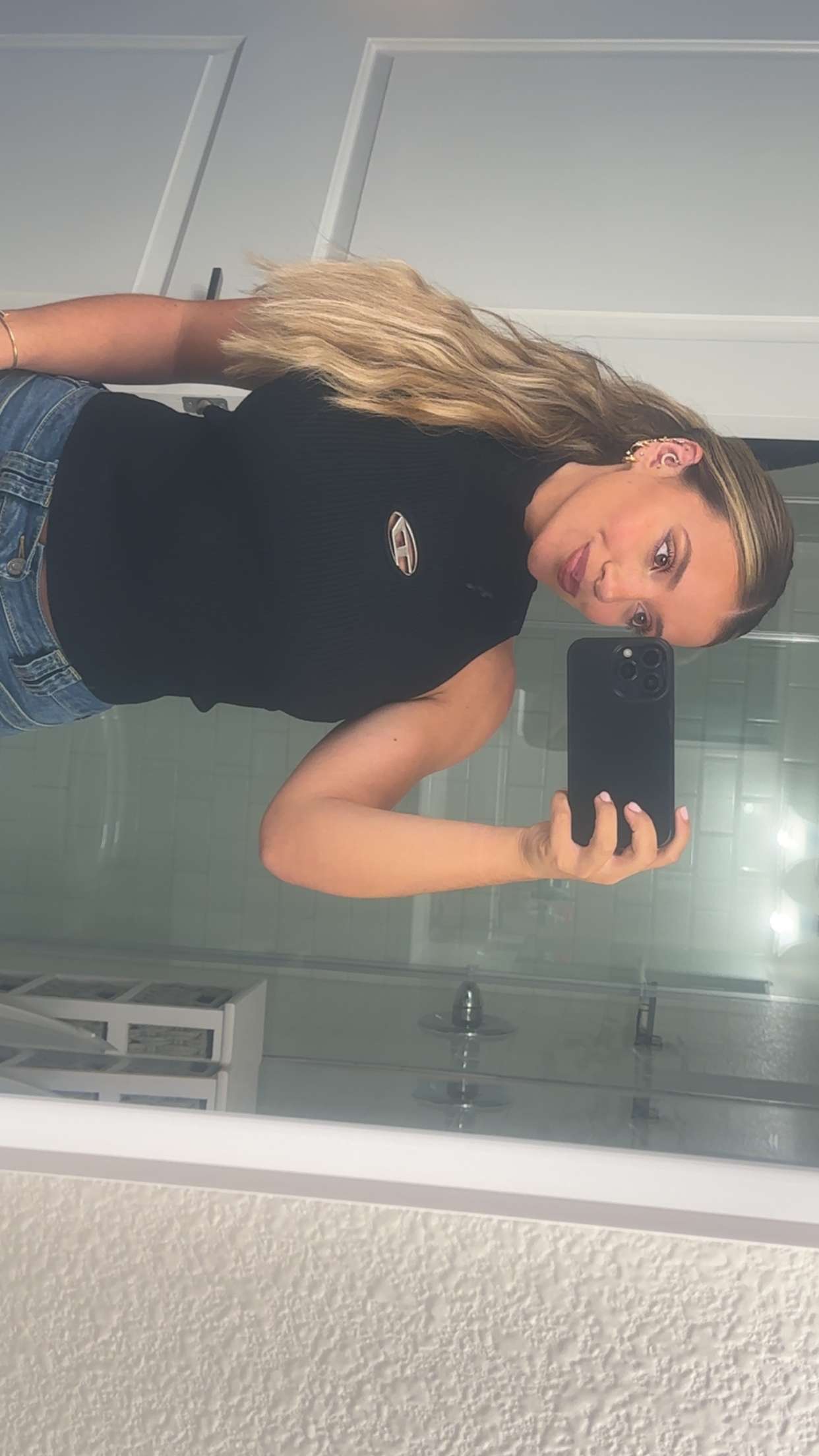 kaylamanouss17 snapchat image archive image