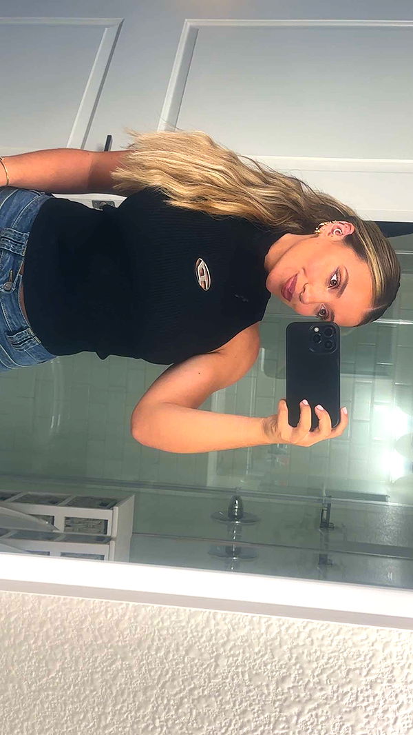 kaylamanouss17 image ~ Altpins