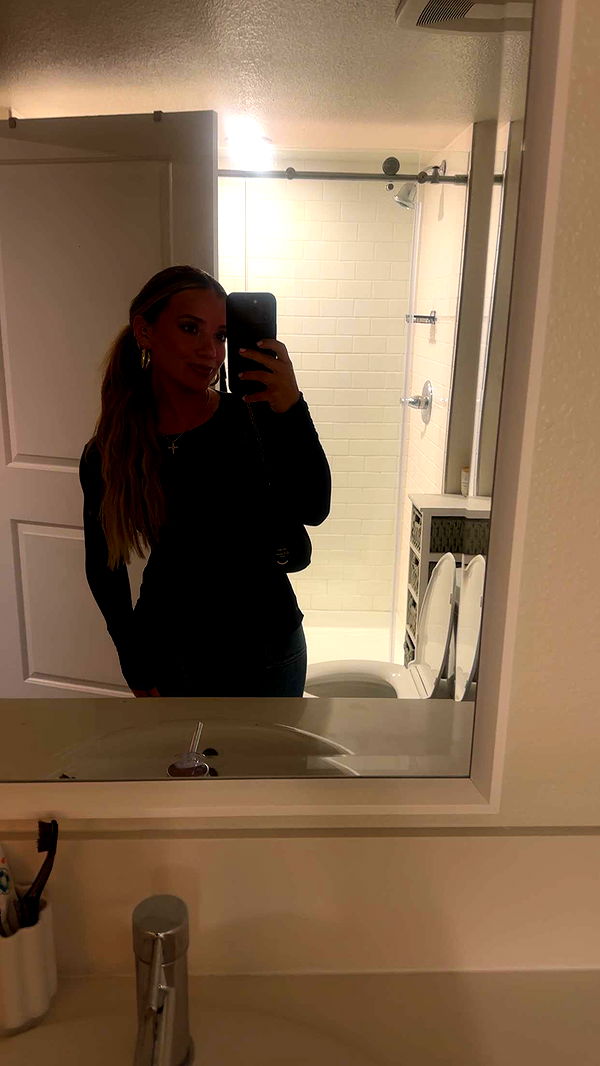 kaylamanouss17 image ~ Altpins