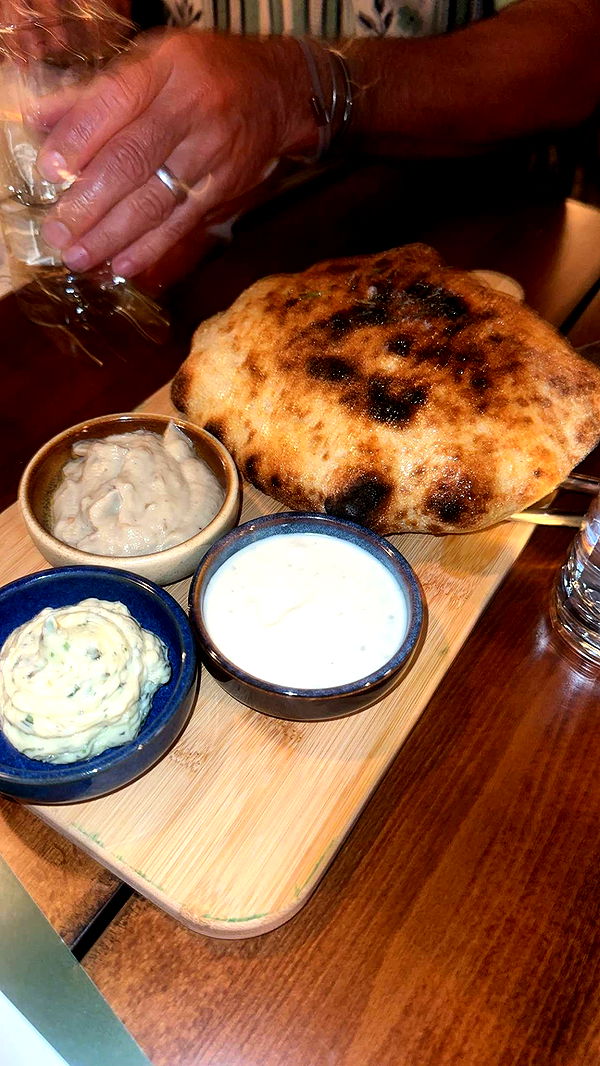 kaylamanouss17 image ~ Altpins