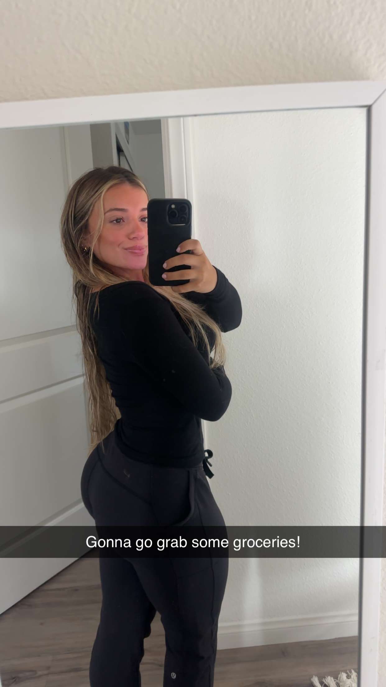 kaylamanouss17 snapchat image archive image