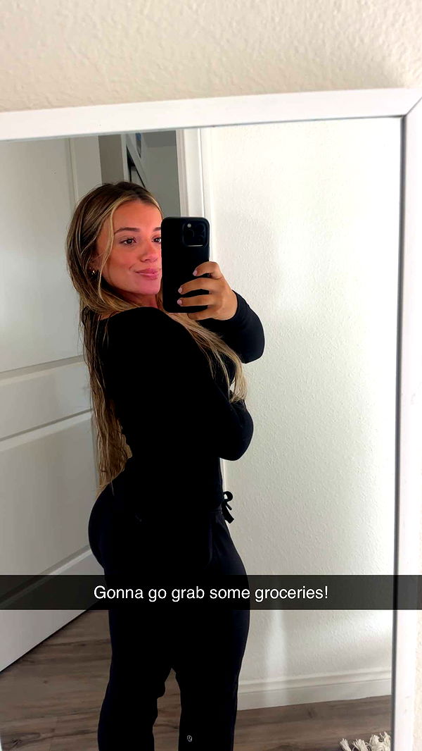 kaylamanouss17 image ~ Altpins