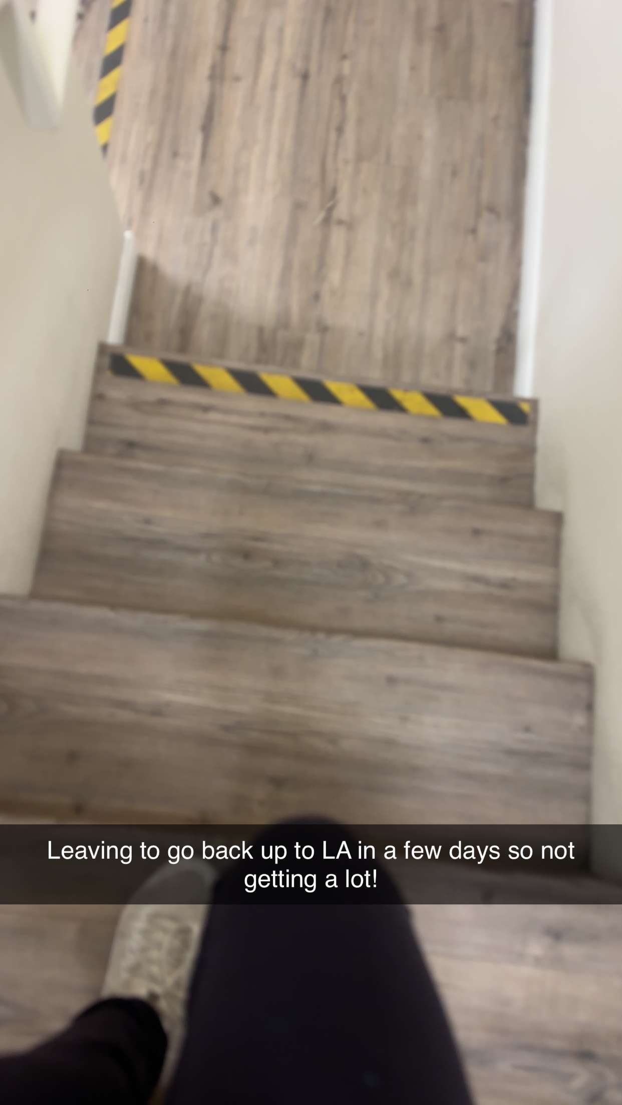 kaylamanouss17 snapchat image archive image