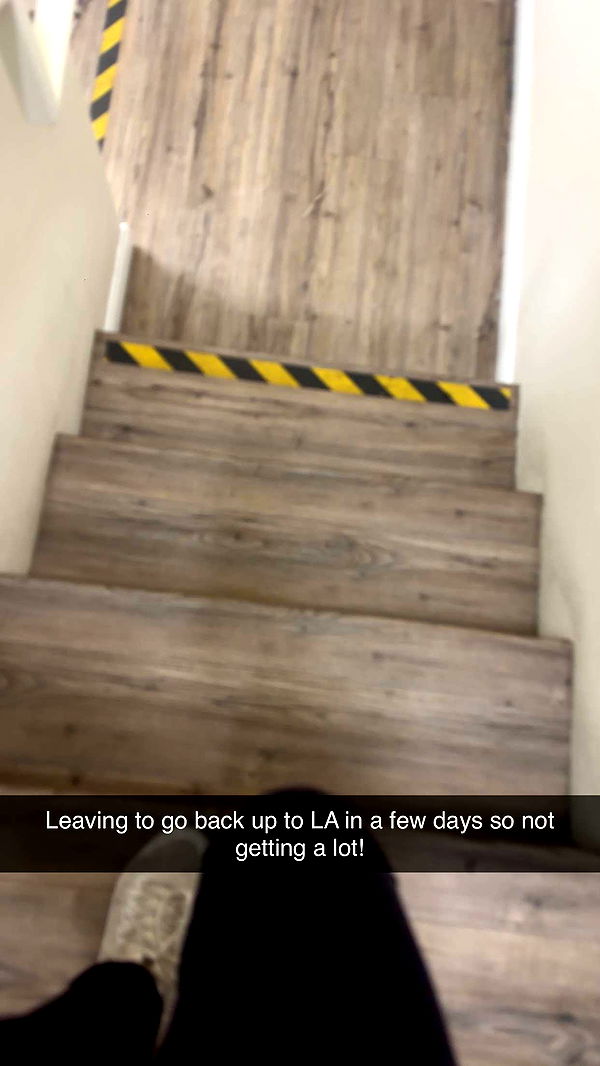 kaylamanouss17 image ~ Altpins