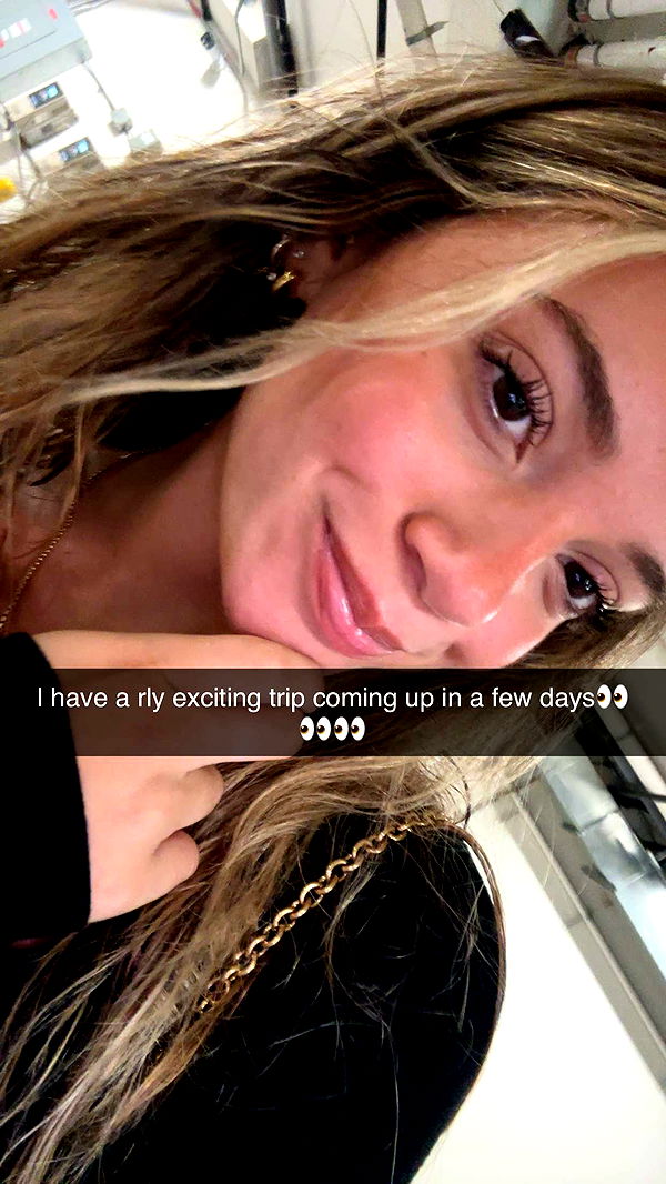 kaylamanouss17 image ~ Altpins