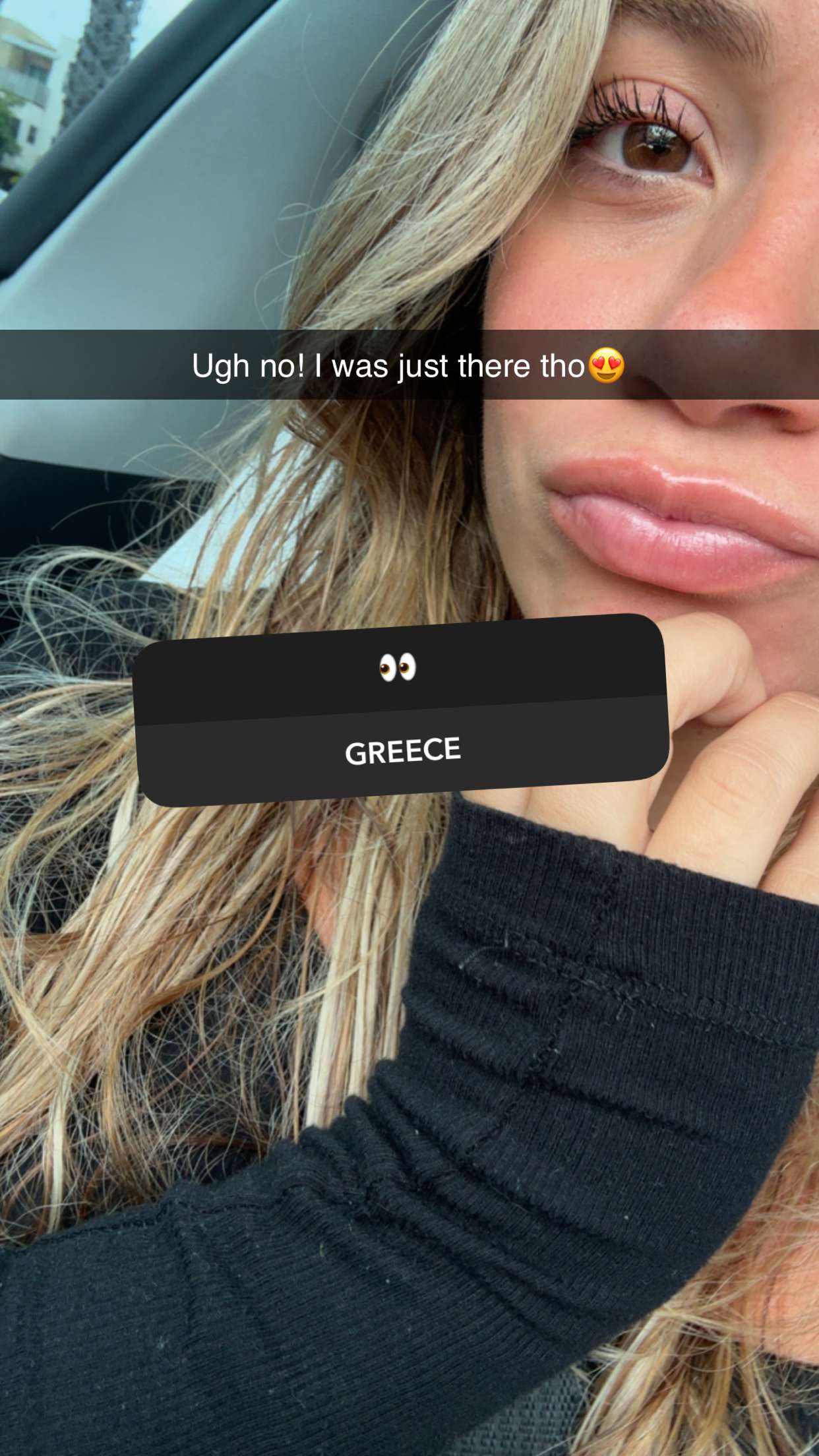 kaylamanouss17 snapchat image archive image