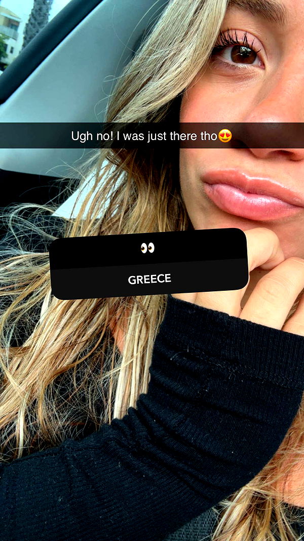 kaylamanouss17 image ~ Altpins