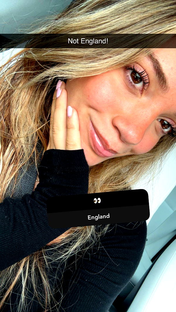 kaylamanouss17 image ~ Altpins