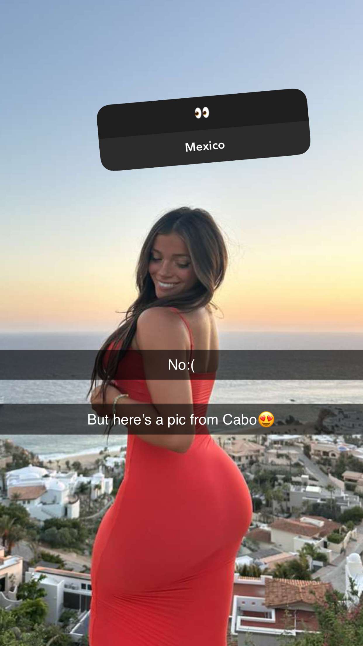 kaylamanouss17 snapchat image archive image