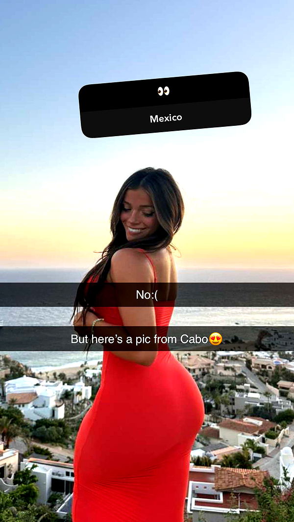 kaylamanouss17 image ~ Altpins