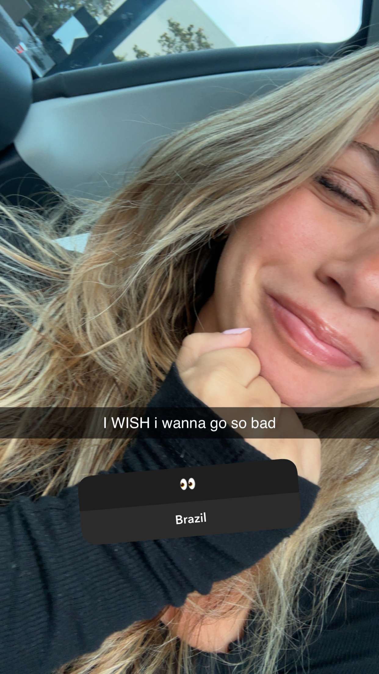 kaylamanouss17 snapchat image archive image