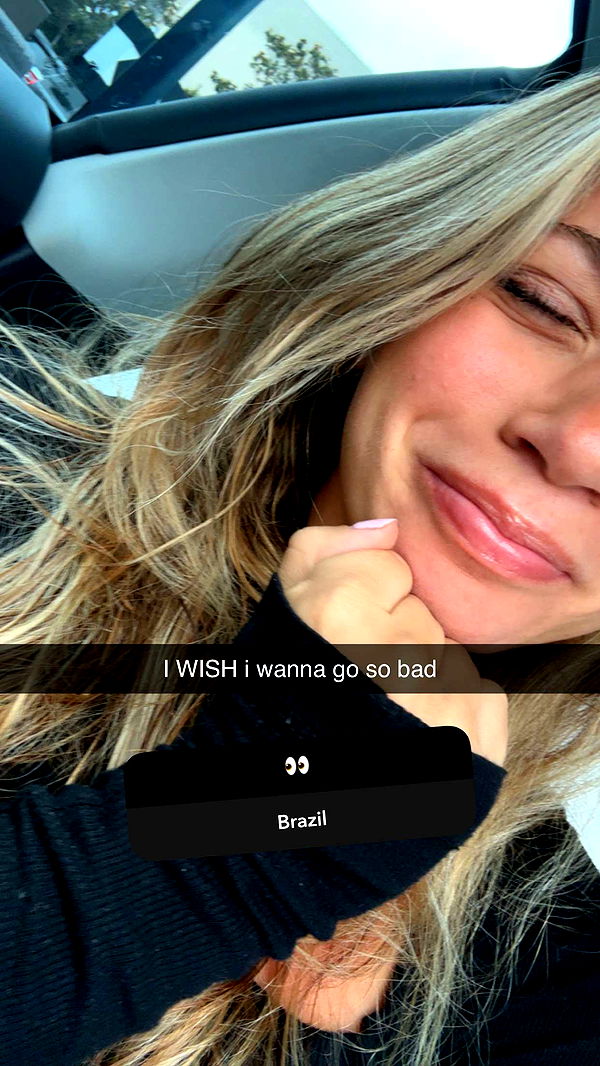 kaylamanouss17 image ~ Altpins