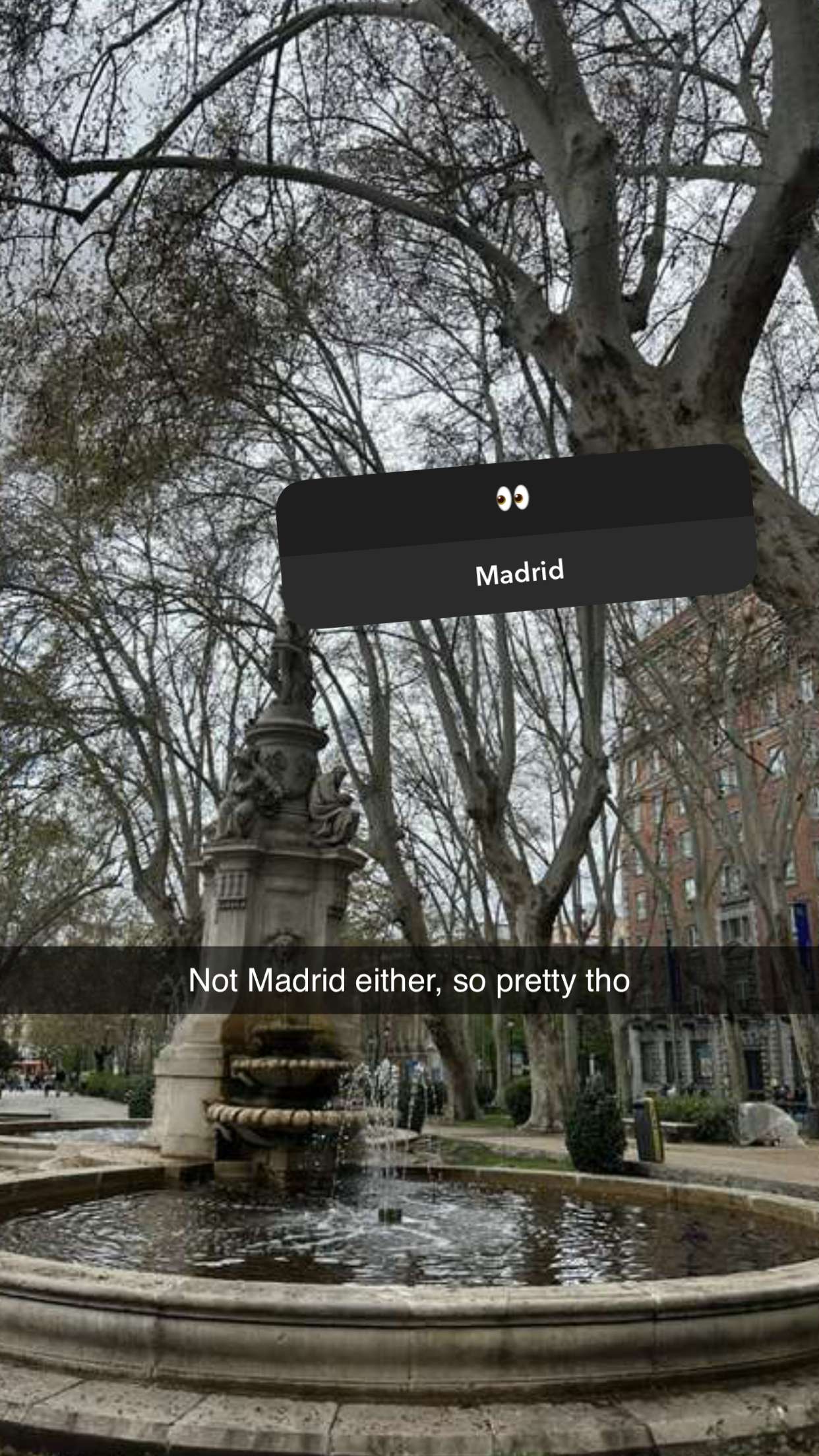 kaylamanouss17 snapchat image archive image