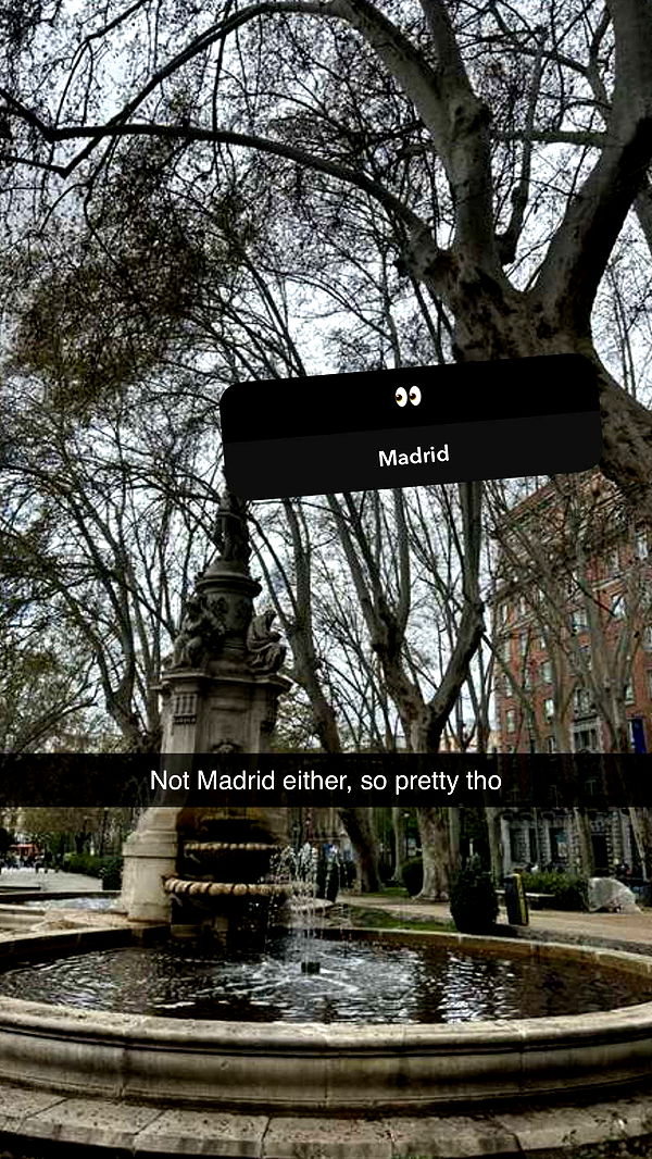 kaylamanouss17 image ~ Altpins