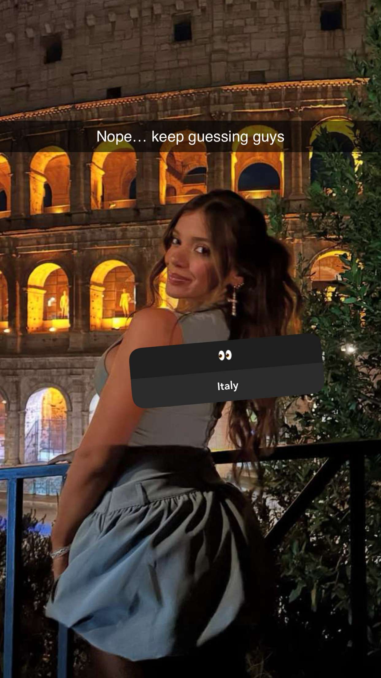 kaylamanouss17 snapchat image archive image