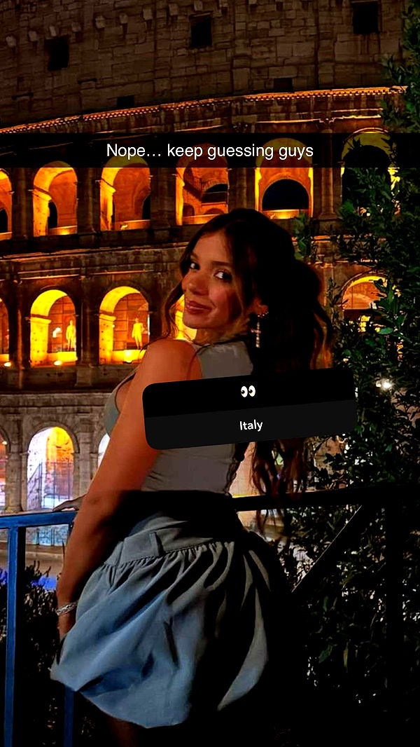 kaylamanouss17 image ~ Altpins