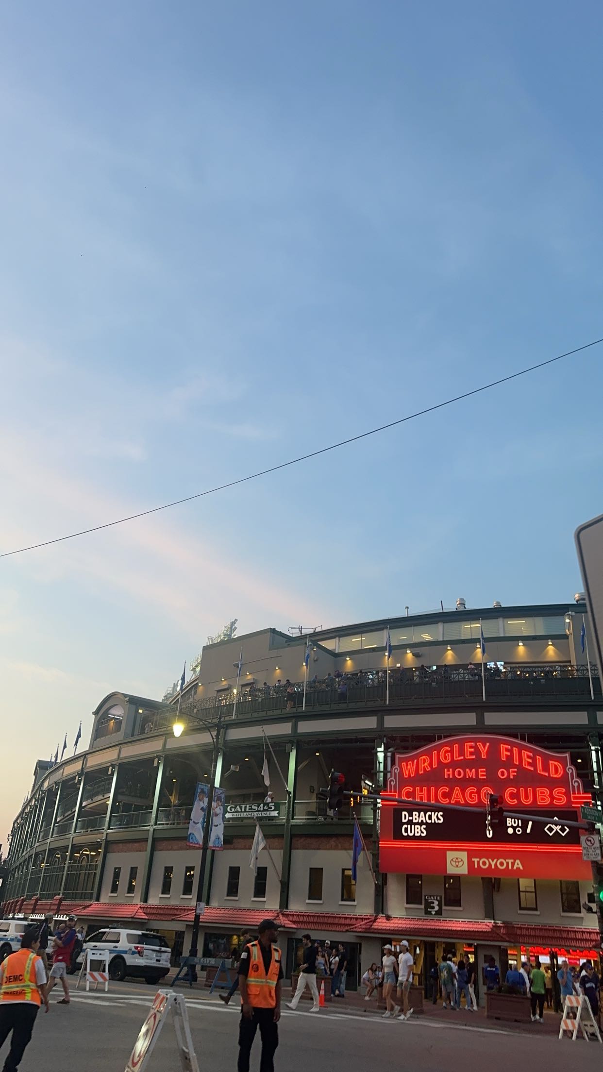 kaylamanouss17 snapchat image archive image