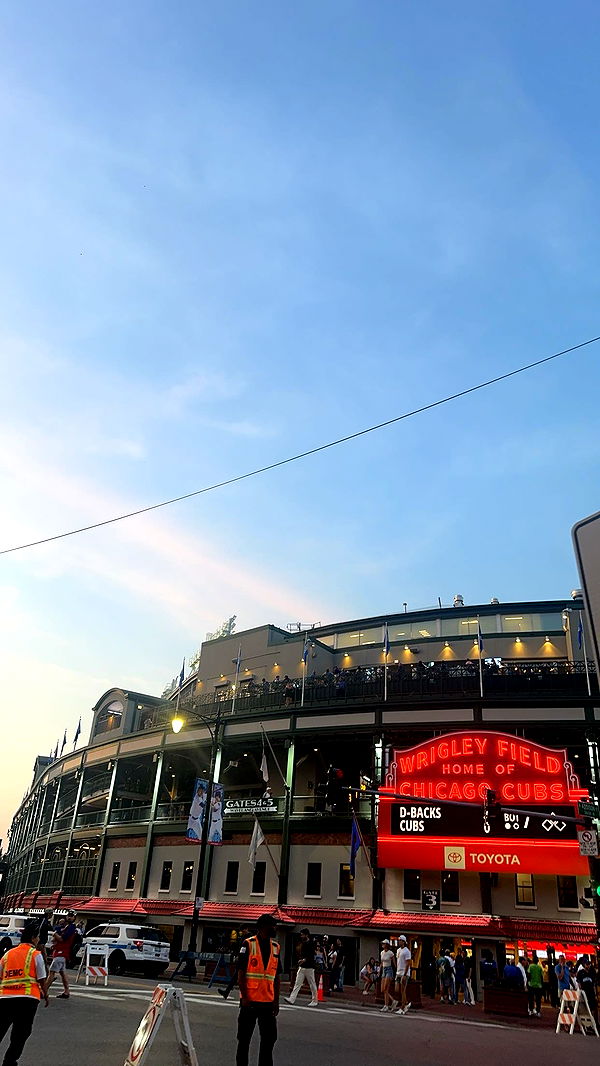 kaylamanouss17 image ~ Altpins