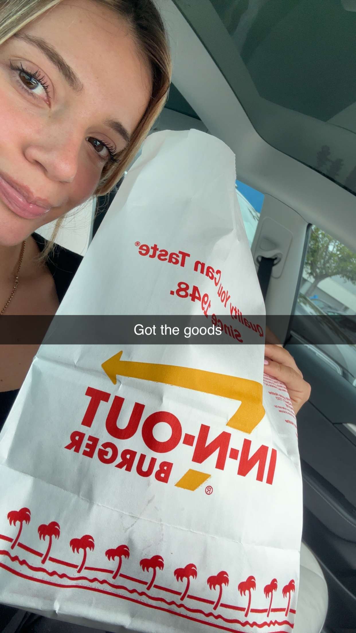 kaylamanouss17 snapchat image archive image