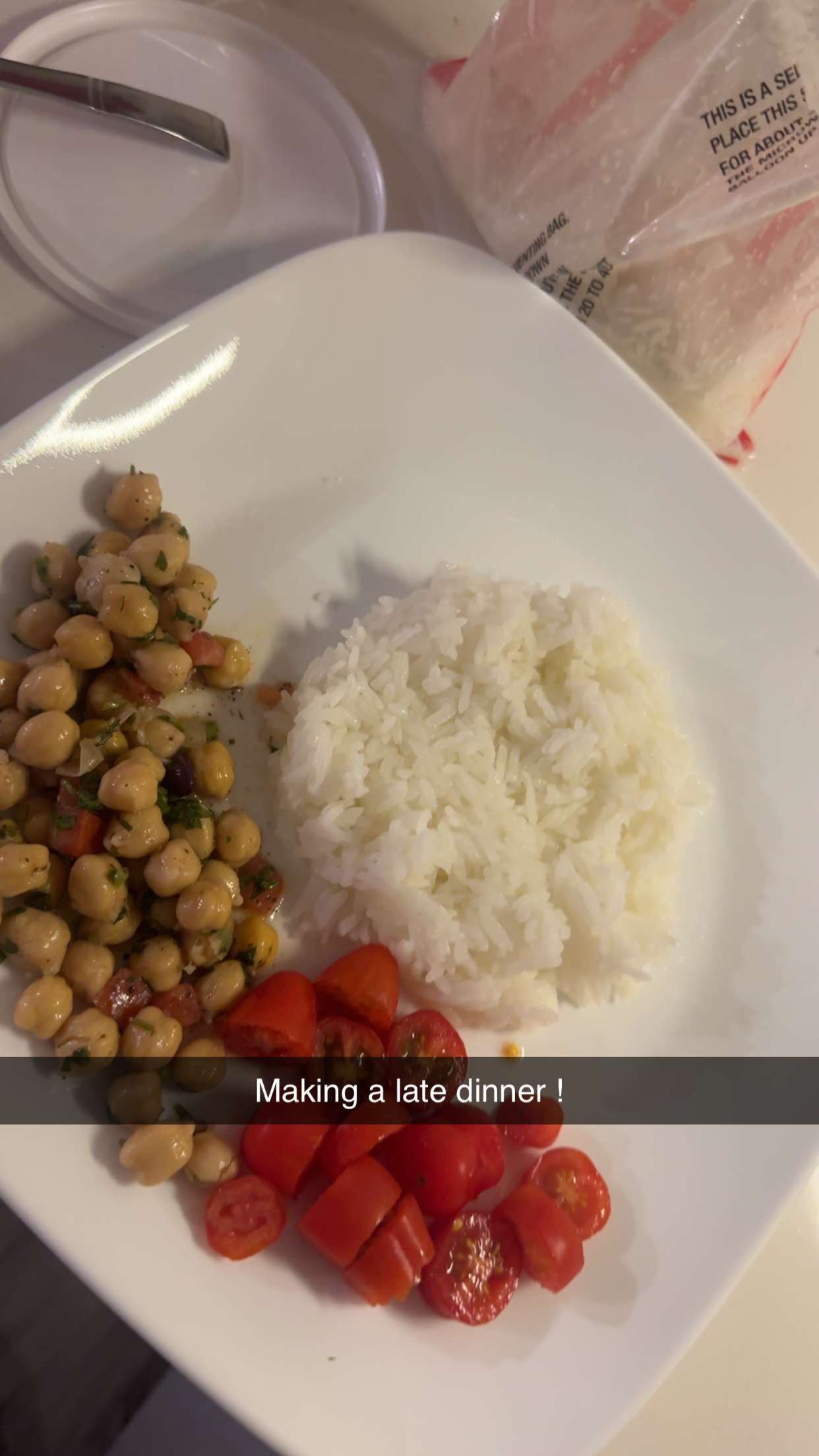 kaylamanouss17 snapchat image archive image