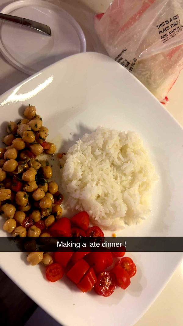 kaylamanouss17 image ~ Altpins