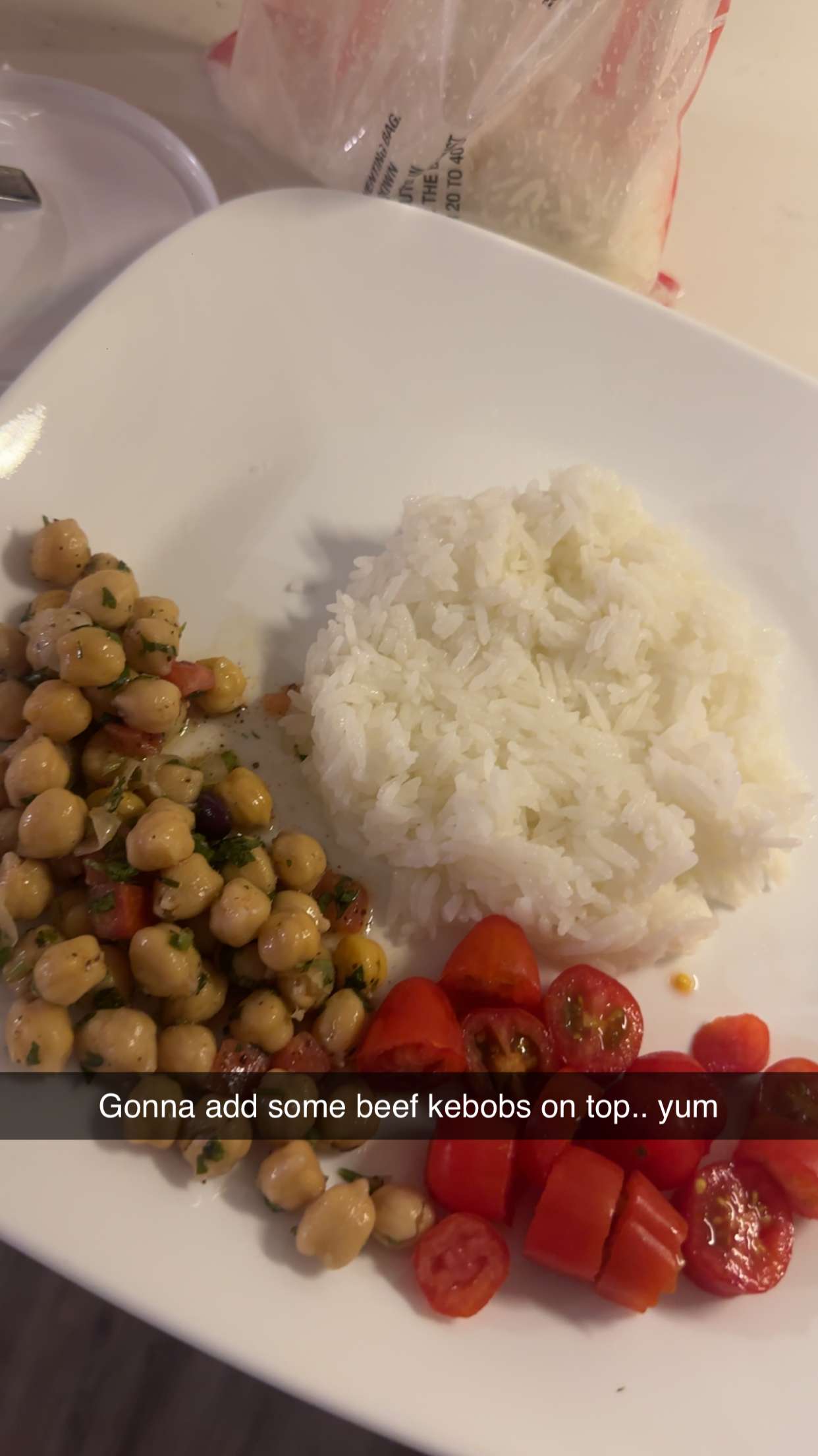 kaylamanouss17 snapchat image archive image