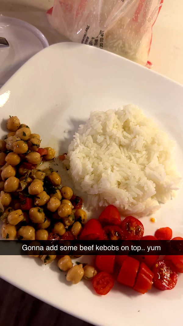 kaylamanouss17 image ~ Altpins