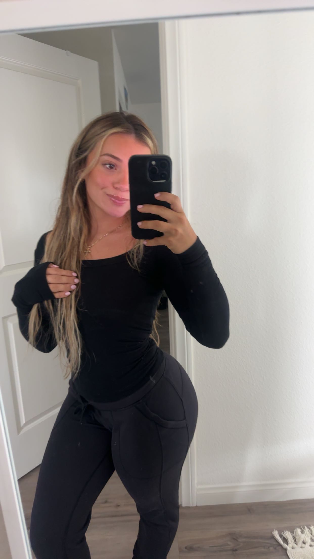 kaylamanouss17 snapchat image archive image