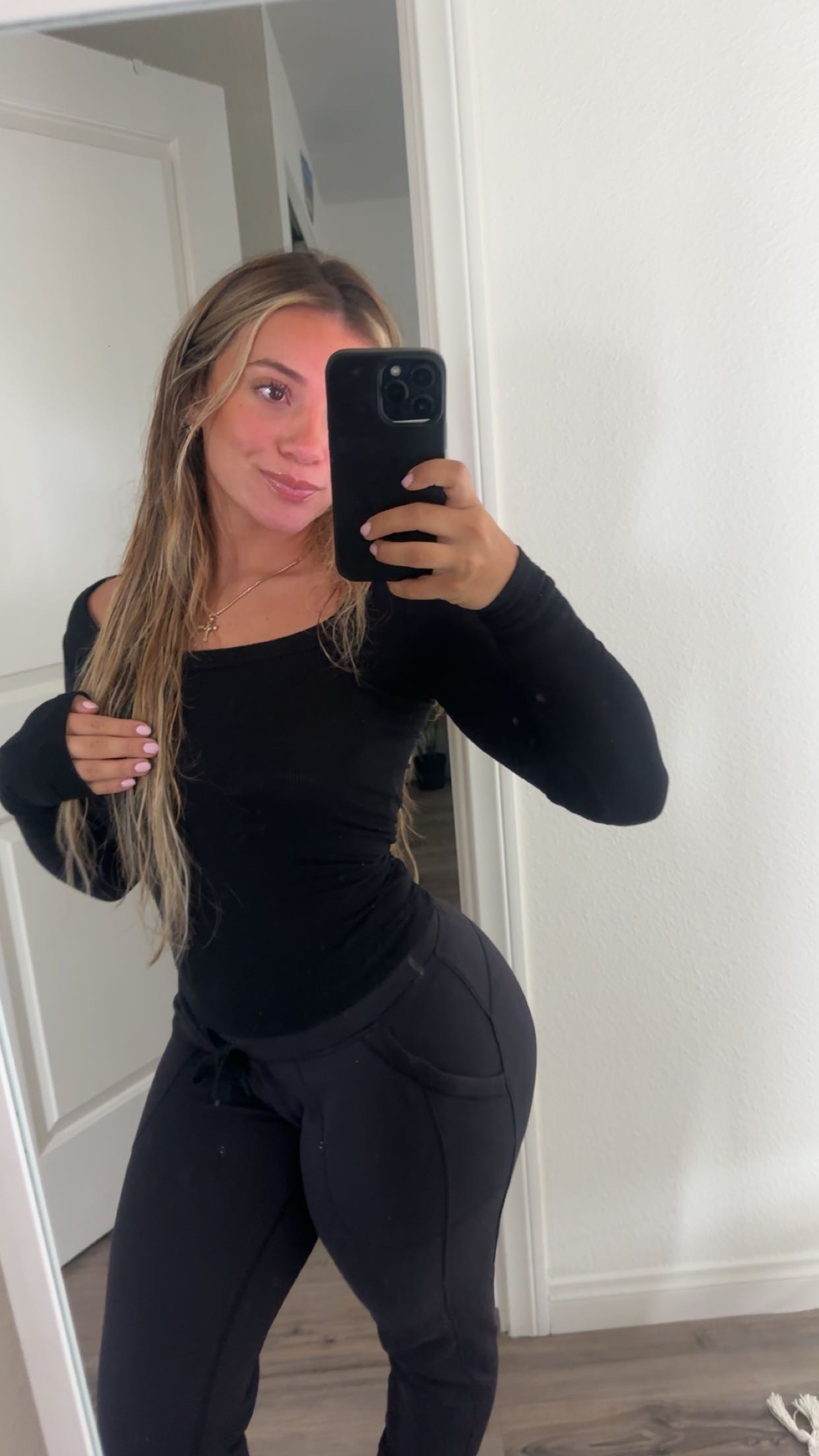 kaylamanouss17 snapchat image archive image