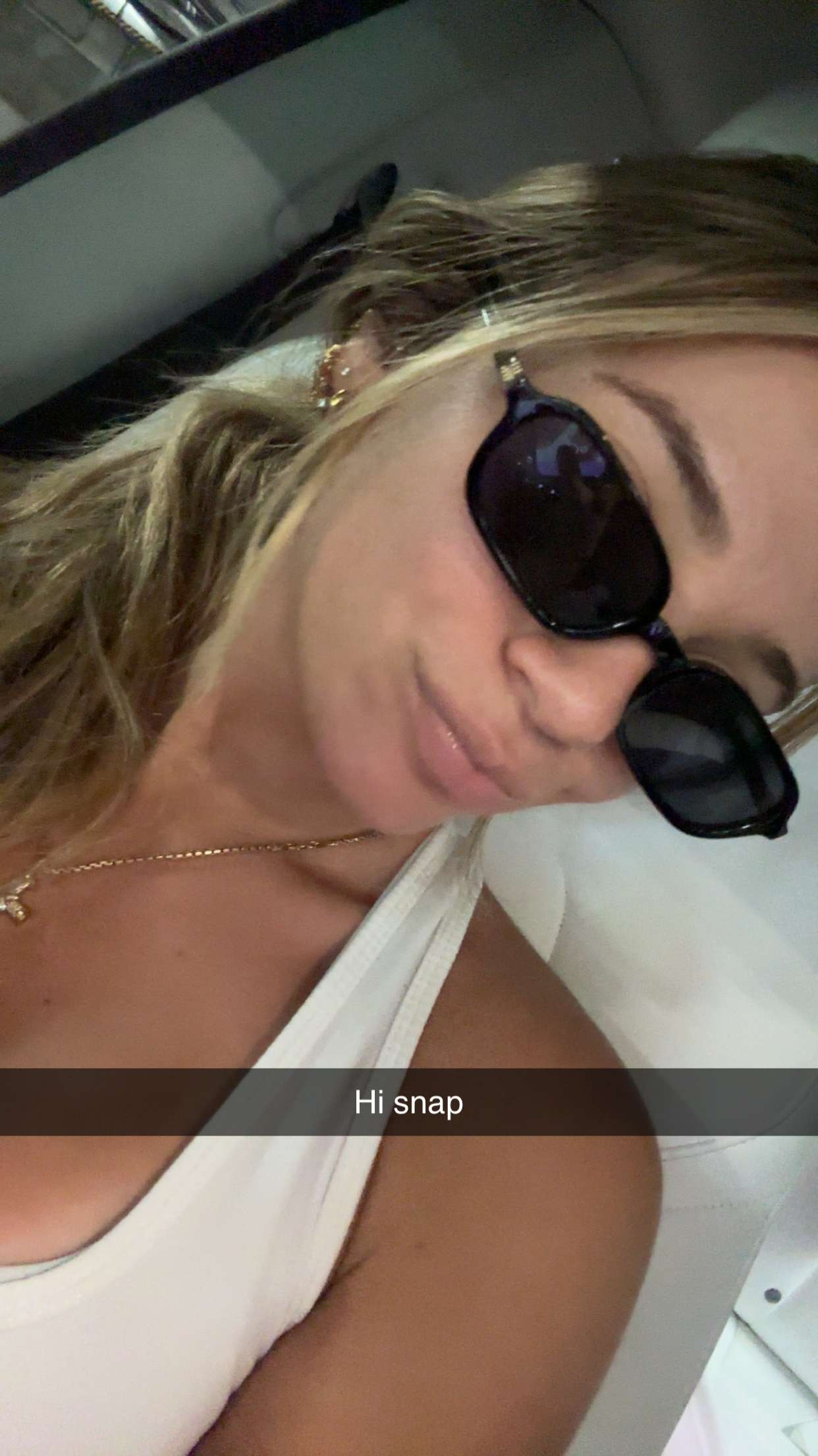 kaylamanouss17 snapchat image archive image