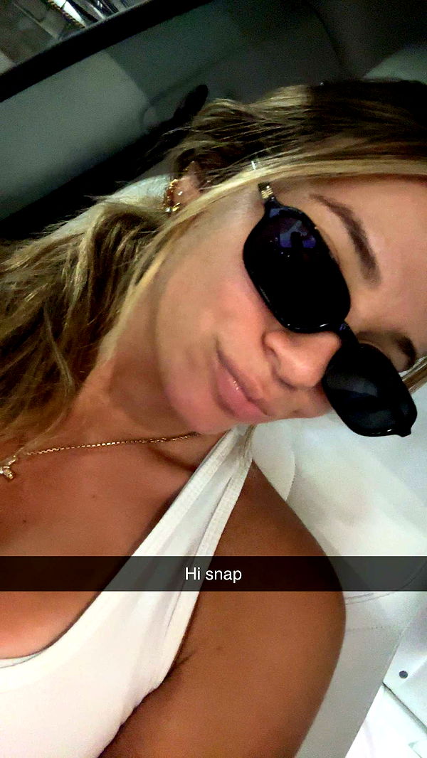 kaylamanouss17 image ~ Altpins