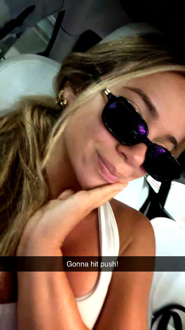 kaylamanouss17 image ~ Altpins