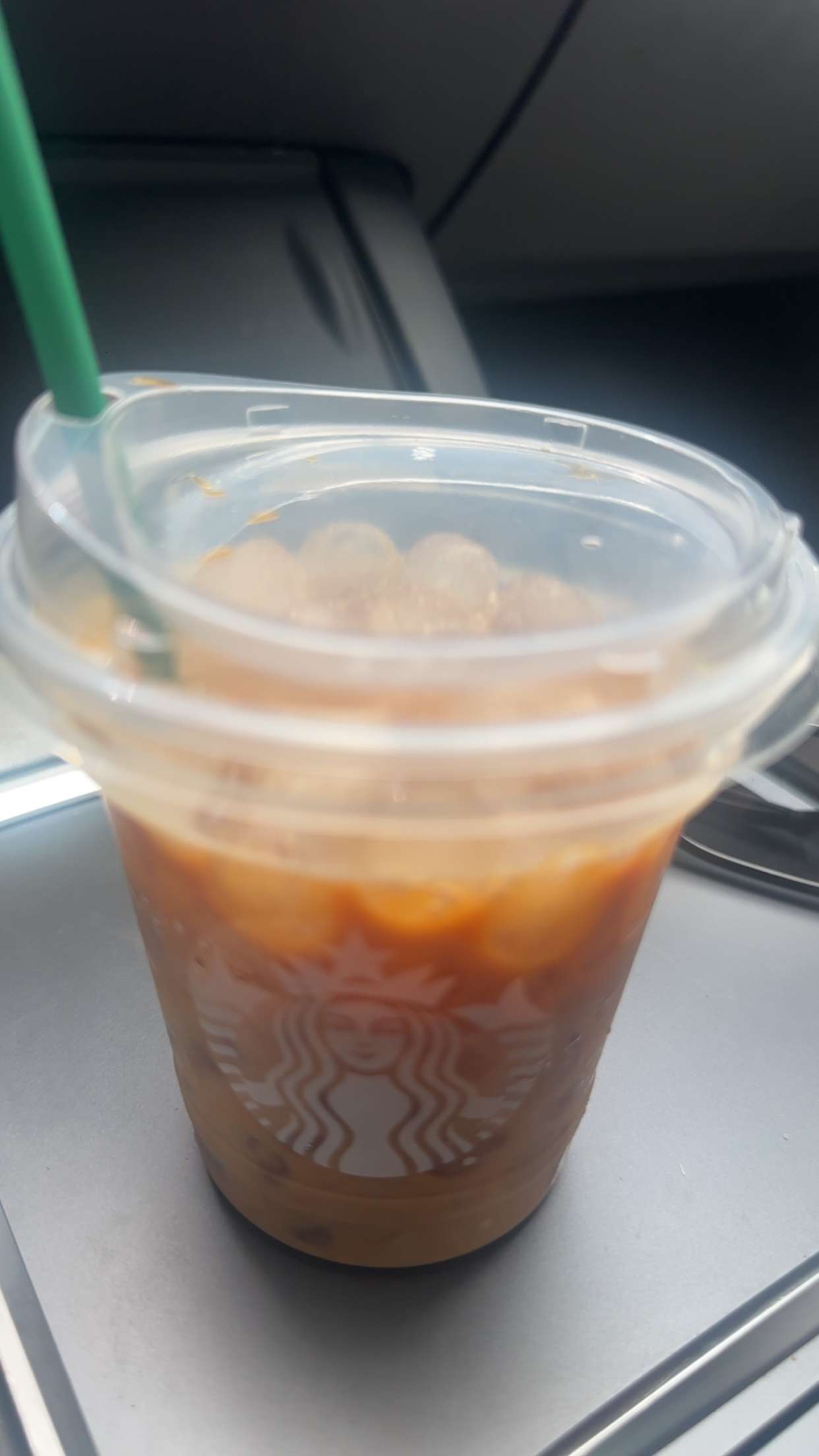 kaylamanouss17 snapchat image archive image