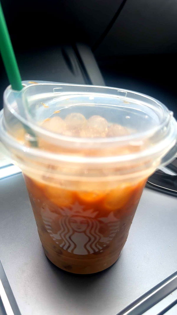 kaylamanouss17 image ~ Altpins