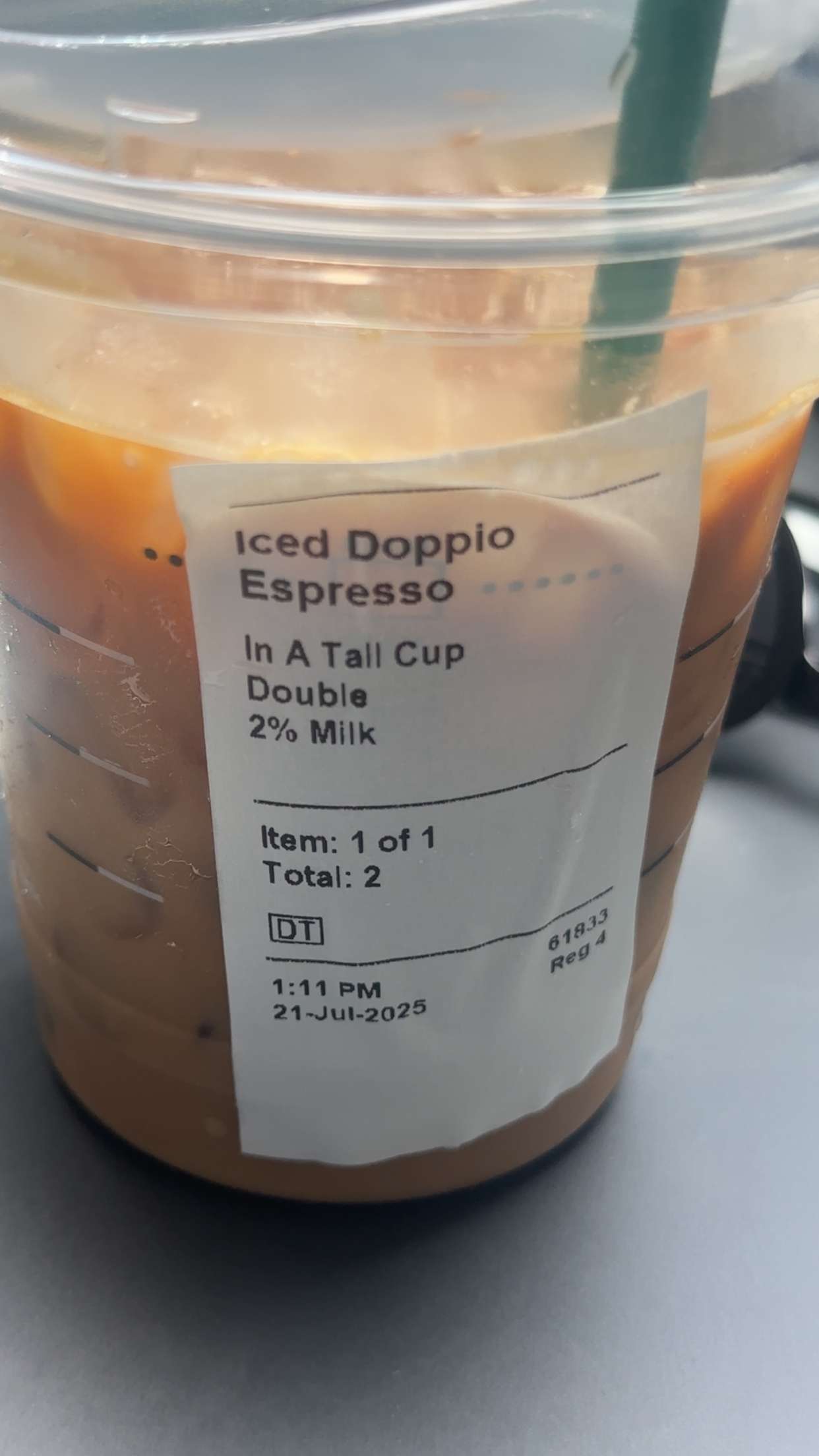 kaylamanouss17 snapchat image archive image