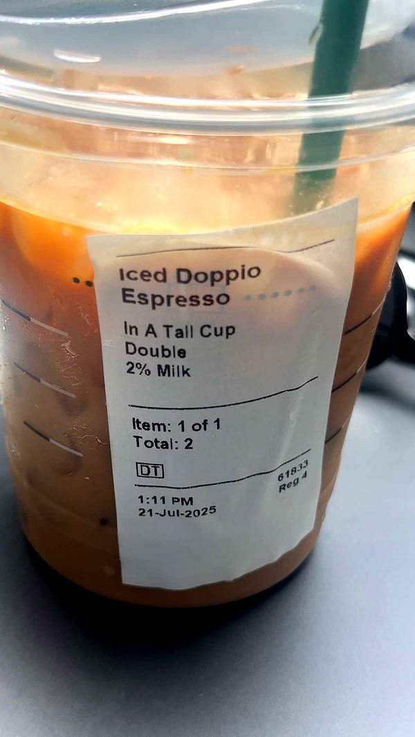 kaylamanouss17 image ~ Altpins