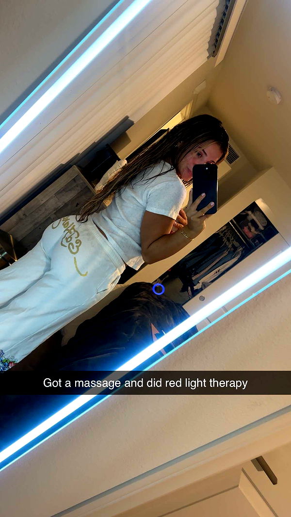 kaylamanouss17 image ~ Altpins